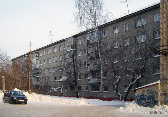 �������, ����� ���������� � ������ ������