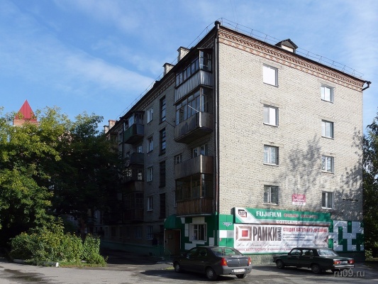 �������, ����� ���������� � ������ ������