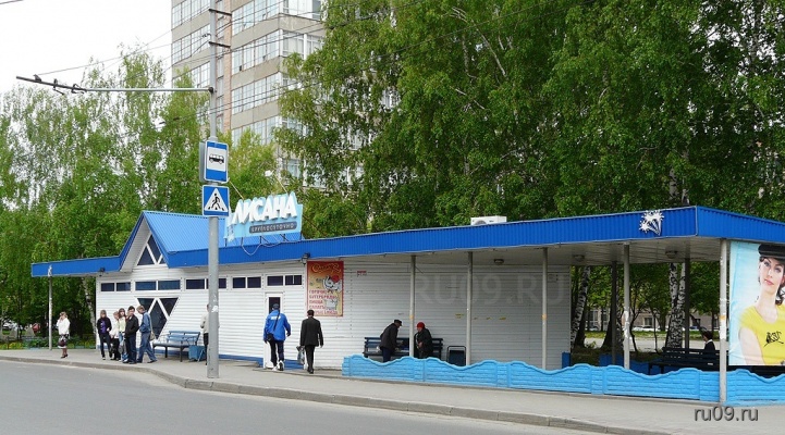 �������, ����� ���������� � ������ ������