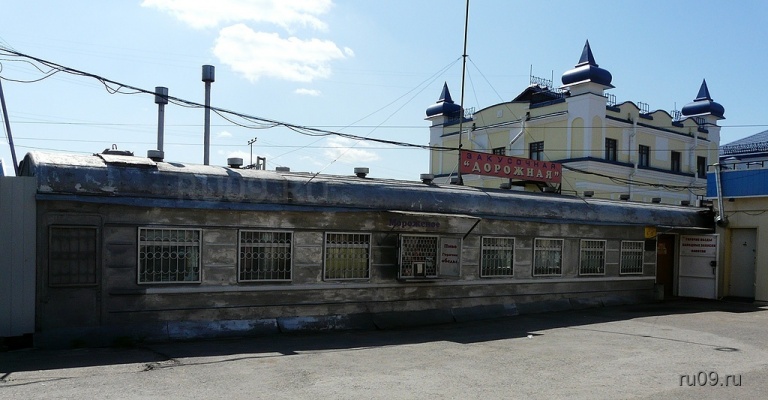 �������, ����� ���������� � ������ ������