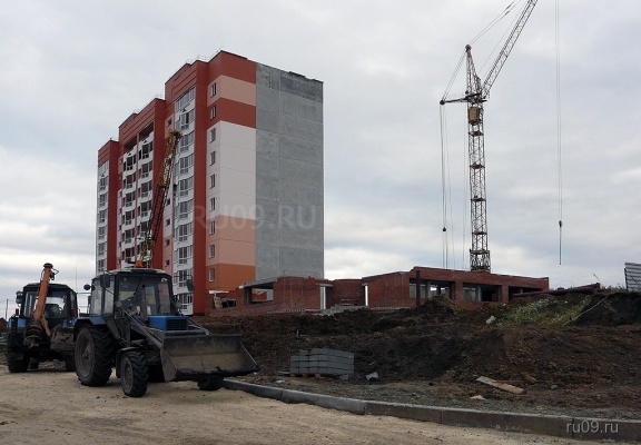 �������, ����� ���������� � ������ ������