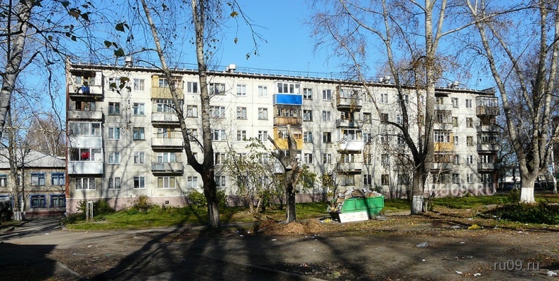 �������, ����� ���������� � ������ ������