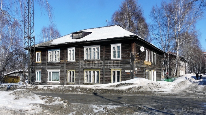 �������, ����� ���������� � ������ ������