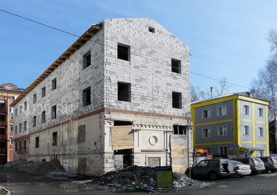 �������, ����� ���������� � ������ ������