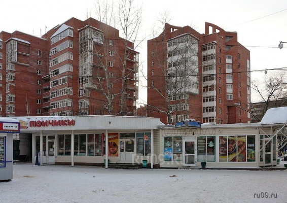 �������, ����� ���������� � ������ ������