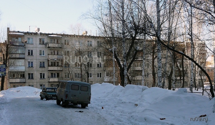 �������, ����� ���������� � ������ ������