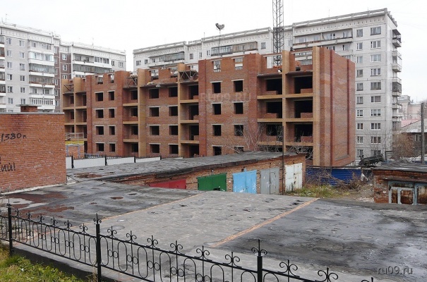 �������, ����� ���������� � ������ ������