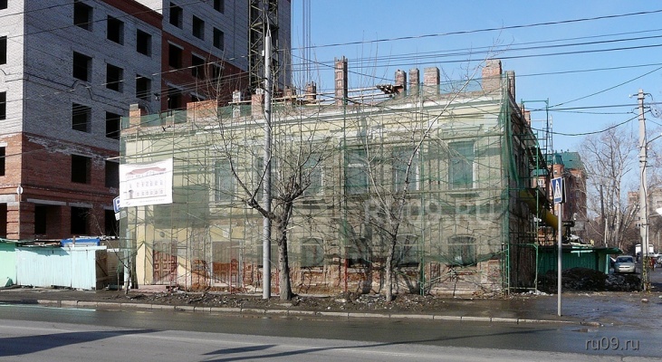 �������, ����� ���������� � ������ ������