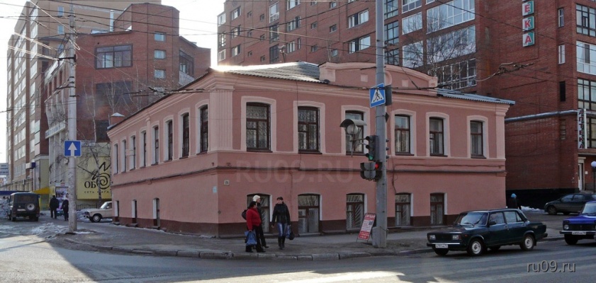 �������, ����� ���������� � ������ ������