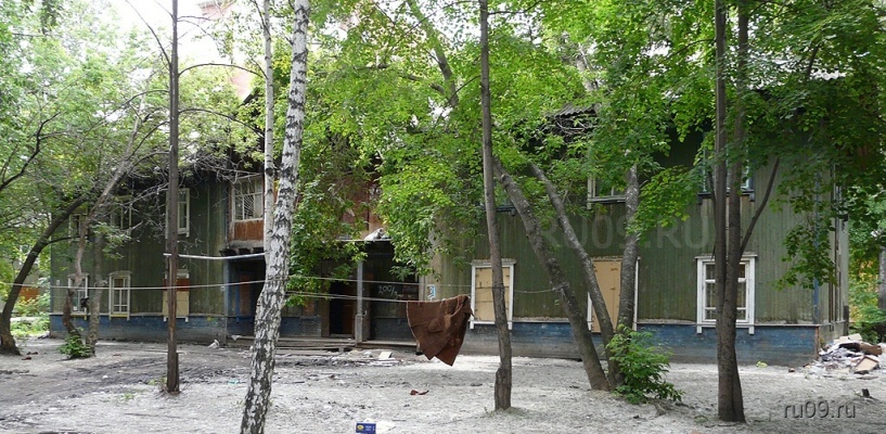 �������, ����� ���������� � ������ ������