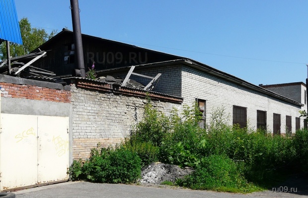 �������, ����� ���������� � ������ ������