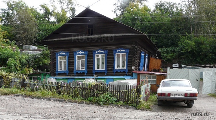 �������, ����� ���������� � ������ ������