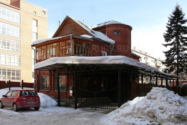 �������, ����� ���������� � ������ ������