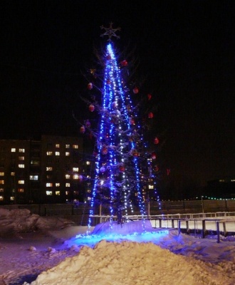 �������, ����� ���������� � ������ ������