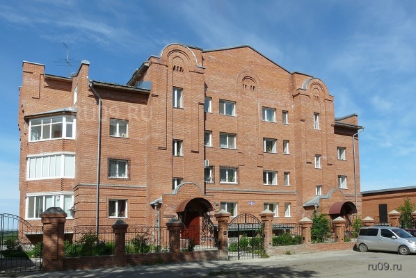 �������, ����� ���������� � ������ ������