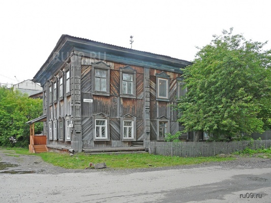 �������, ����� ���������� � ������ ������