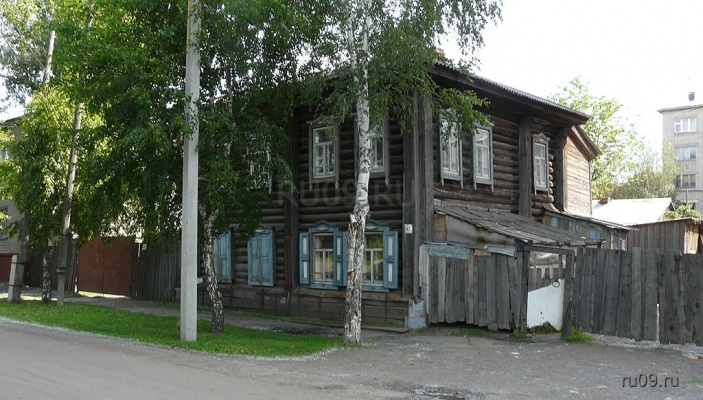 �������, ����� ���������� � ������ ������