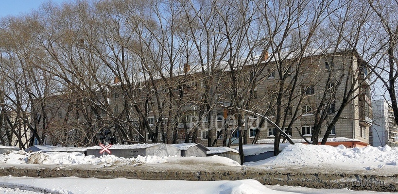 �������, ����� ���������� � ������ ������