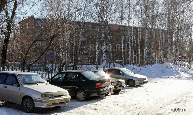 �������, ����� ���������� � ������ ������