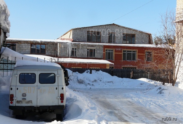 �������, ����� ���������� � ������ ������