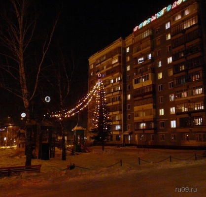 �������, ����� ���������� � ������ ������