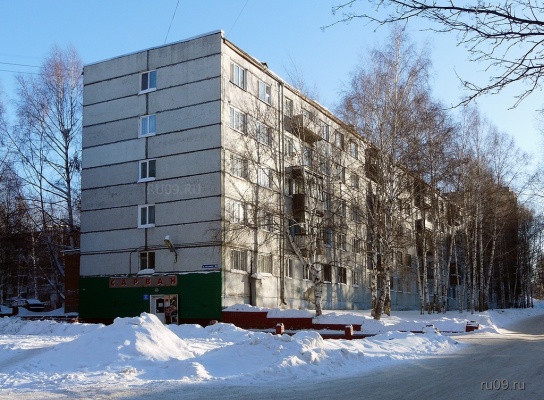 �������, ����� ���������� � ������ ������