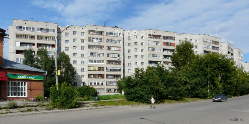 �������, ����� ���������� � ������ ������