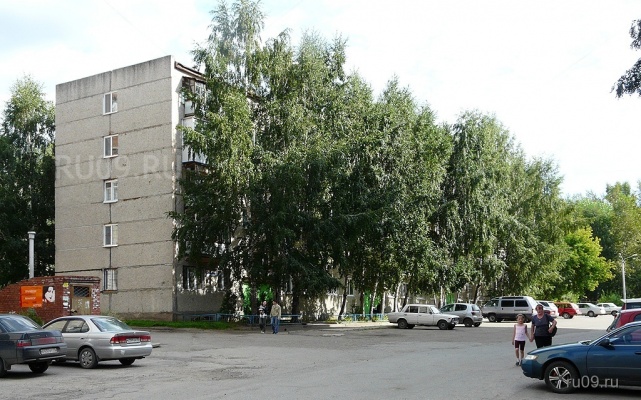 �������, ����� ���������� � ������ ������