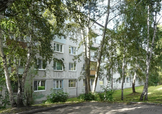 �������, ����� ���������� � ������ ������