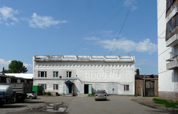 �������, ����� ���������� � ������ ������