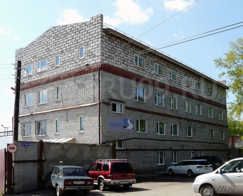 Нажмите, чтобы посмотреть в полный размер
