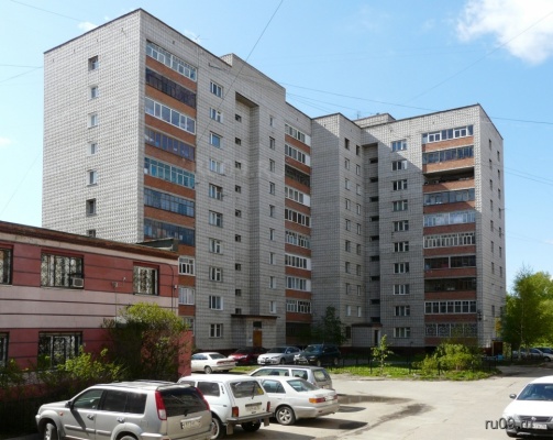 �������, ����� ���������� � ������ ������