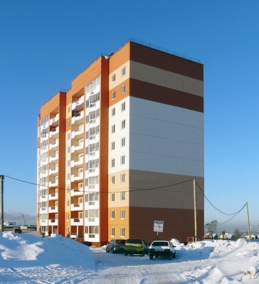 �������, ����� ���������� � ������ ������