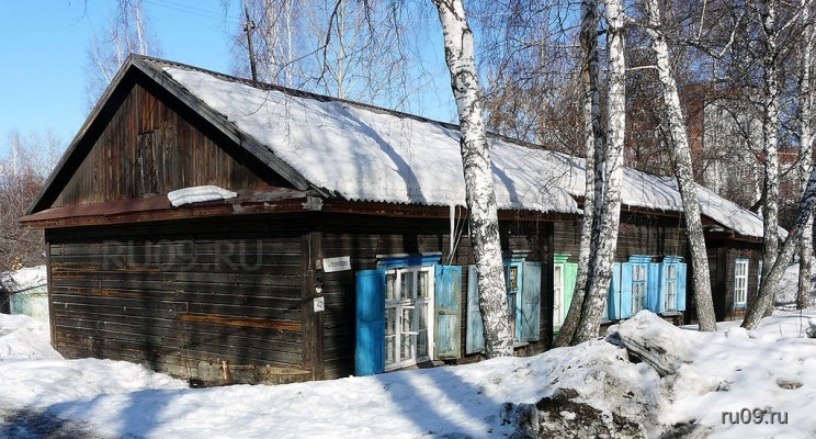 �������, ����� ���������� � ������ ������