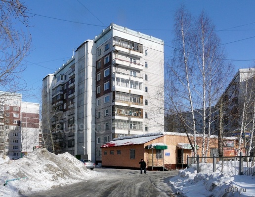 �������, ����� ���������� � ������ ������