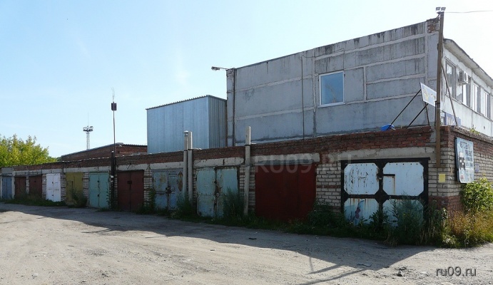 �������, ����� ���������� � ������ ������