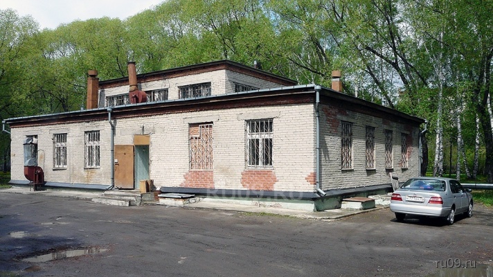 �������, ����� ���������� � ������ ������