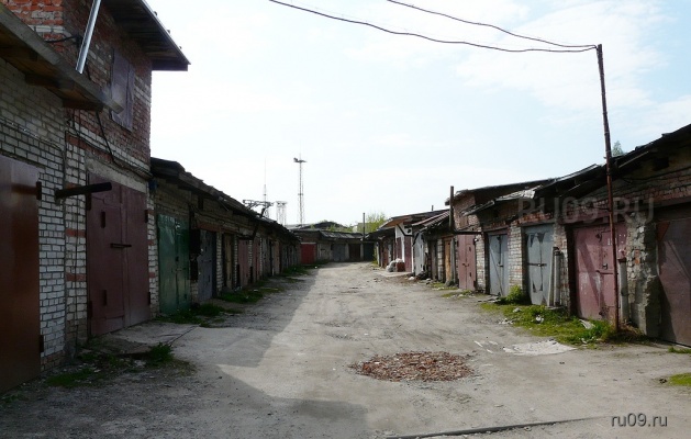 �������, ����� ���������� � ������ ������