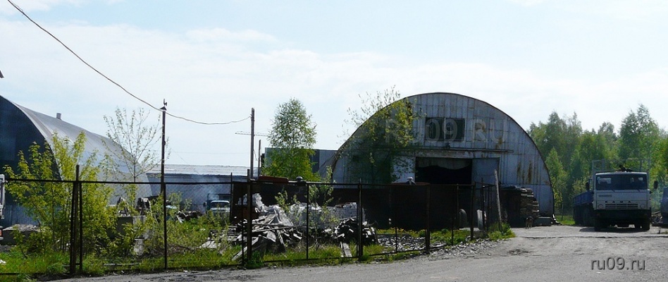 �������, ����� ���������� � ������ ������