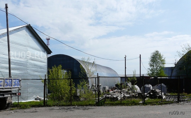 �������, ����� ���������� � ������ ������