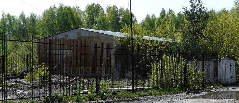 �������, ����� ���������� � ������ ������