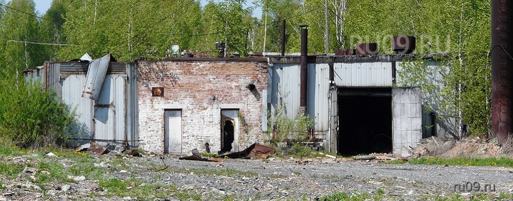 �������, ����� ���������� � ������ ������