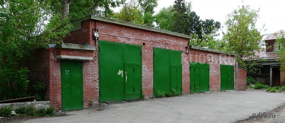 �������, ����� ���������� � ������ ������