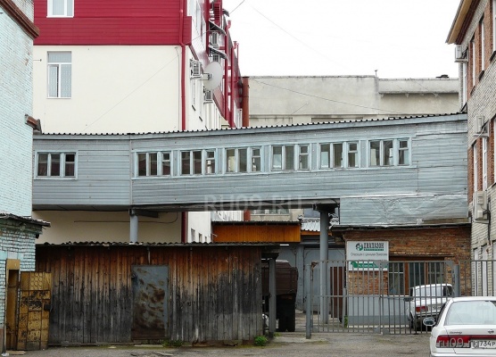 �������, ����� ���������� � ������ ������