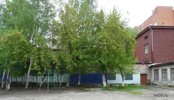 �������, ����� ���������� � ������ ������