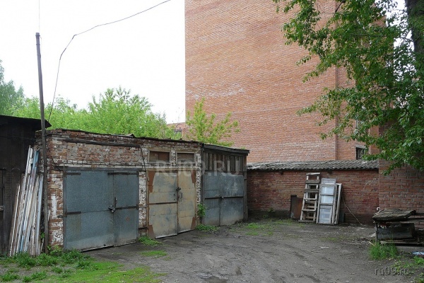 �������, ����� ���������� � ������ ������