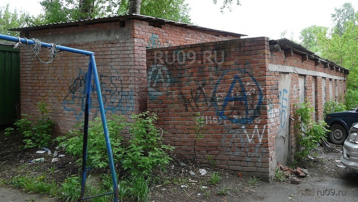 �������, ����� ���������� � ������ ������