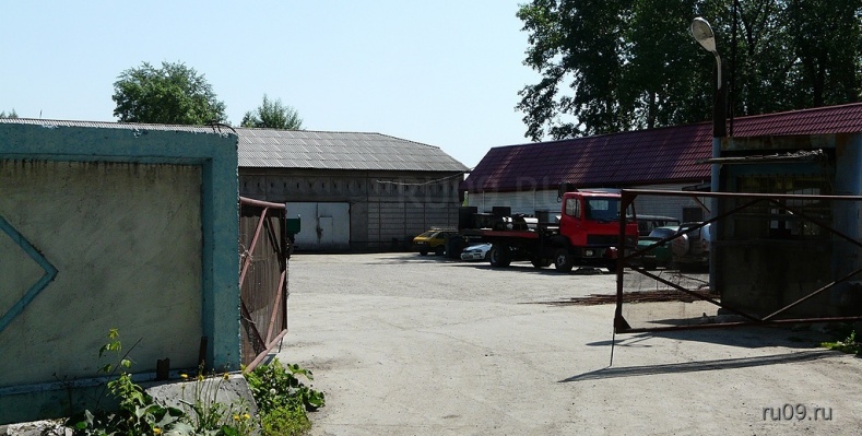 �������, ����� ���������� � ������ ������