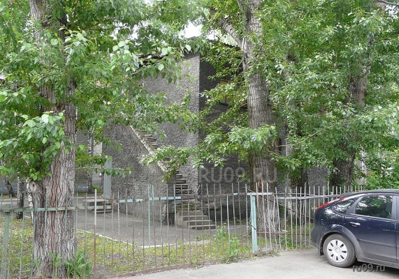 �������, ����� ���������� � ������ ������