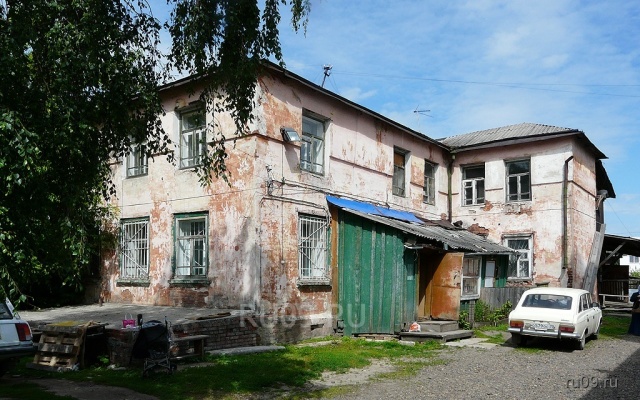 �������, ����� ���������� � ������ ������